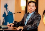 Dr. TENG Delux