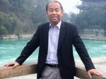 Dr. Kem Sambath