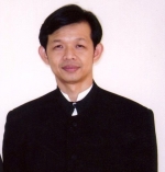 Ly Kong Sochan