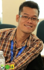 Seng Vanly